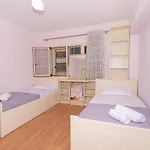 Tirana Central Exclusive