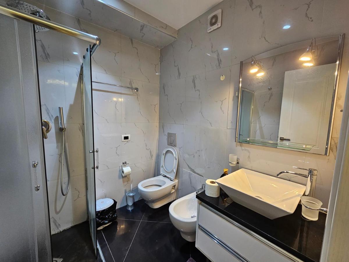 Apartment Exclusive *