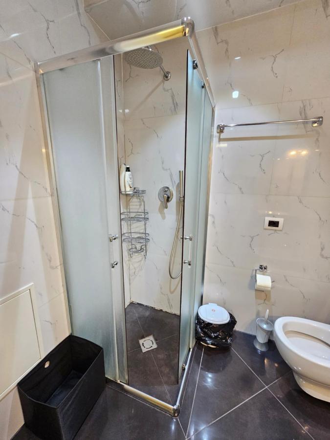 Apartment Exclusive