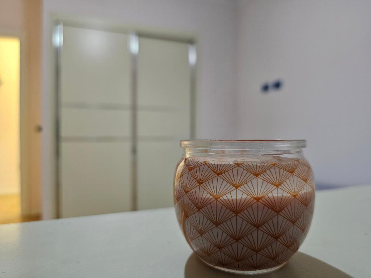 Apartment Exclusive Tirana