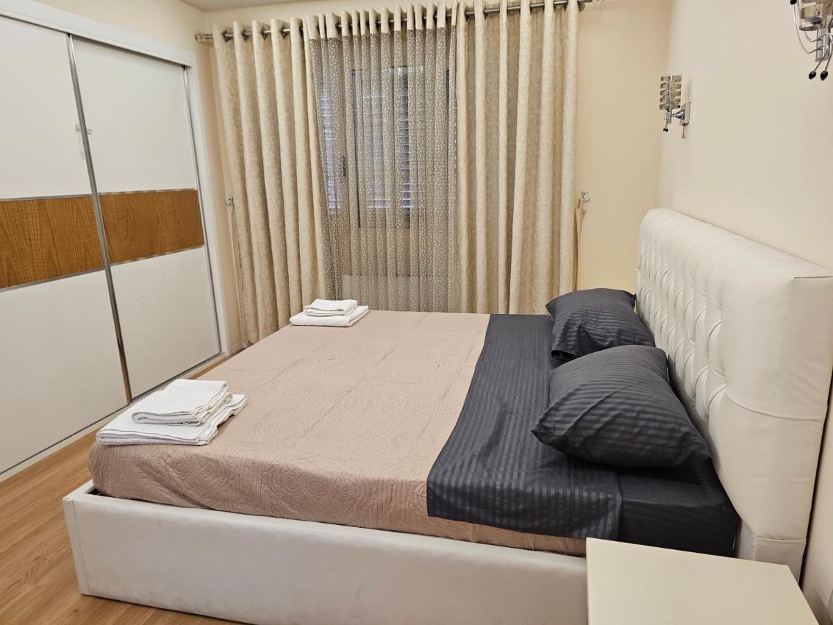 Apartment Exclusive