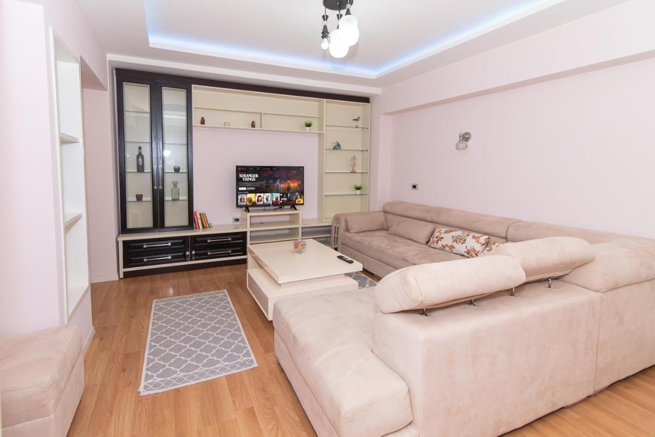 Apartment Exclusive *