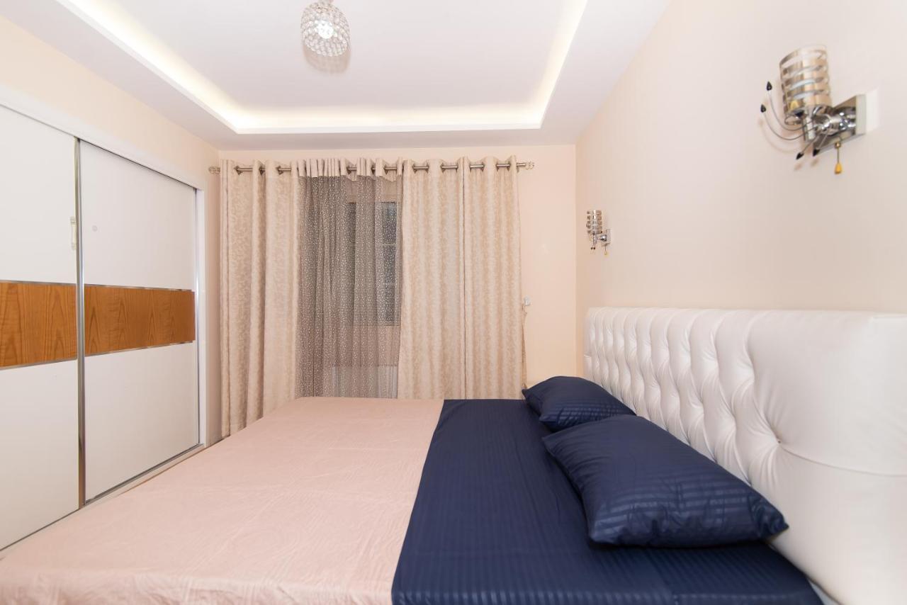 Apartment Exclusive *